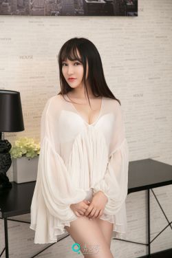 李婷小说